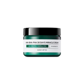 SOME BY MI AHA-BHA-PHA 30 Days Miracle Cream 60g